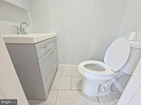 3934 Howland Street, Philadelphia PA 19124