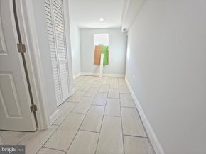 3934 Howland Street, Philadelphia PA 19124