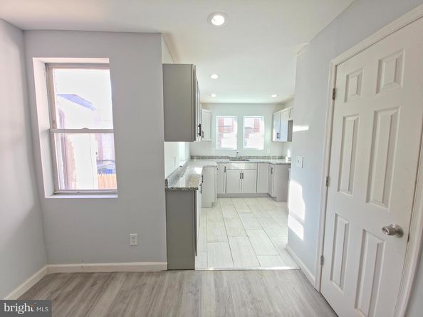 3934 Howland Street, Philadelphia PA 19124