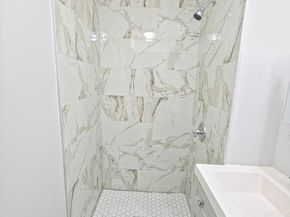 3934 Howland Street, Philadelphia PA 19124