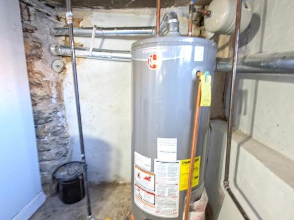 3934 Howland Street, Philadelphia PA 19124