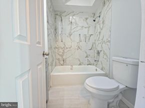 3934 Howland Street, Philadelphia PA 19124