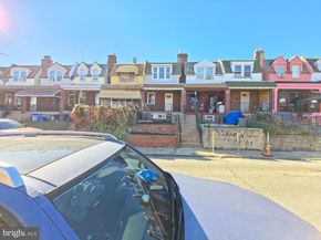 3934 Howland Street, Philadelphia PA 19124