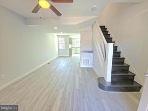 3934 Howland Street, Philadelphia PA 19124