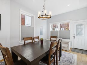 1004 11TH Street NE, Washington DC 20002