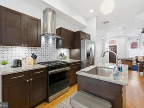 1004 11TH Street NE, Washington DC 20002