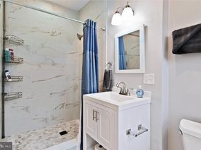 1004 11TH Street NE, Washington DC 20002