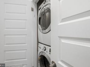 1004 11TH Street NE, Washington DC 20002