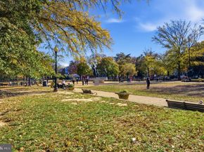 1004 11TH Street NE, Washington DC 20002