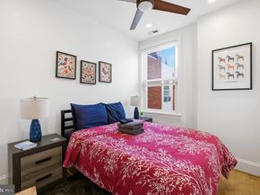 1004 11TH Street NE, Washington DC 20002