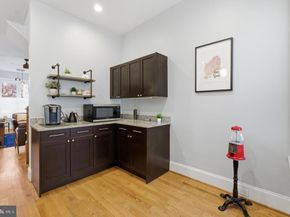 1004 11TH Street NE, Washington DC 20002