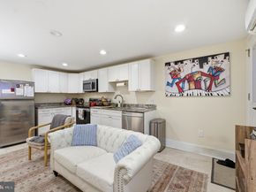 1004 11TH Street NE, Washington DC 20002