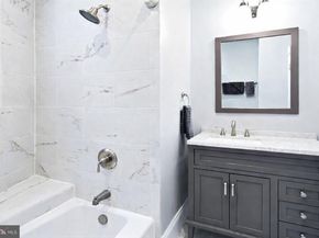 1004 11TH Street NE, Washington DC 20002