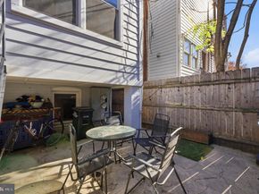 1004 11TH Street NE, Washington DC 20002