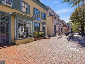 1004 11TH Street NE, Washington DC 20002