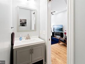 1004 11TH Street NE, Washington DC 20002