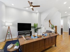 1004 11TH Street NE, Washington DC 20002