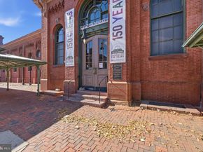 1004 11TH Street NE, Washington DC 20002