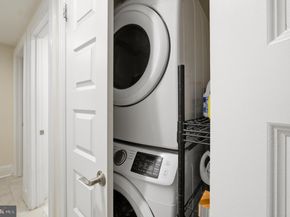 1004 11TH Street NE, Washington DC 20002