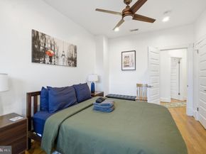 1004 11TH Street NE, Washington DC 20002