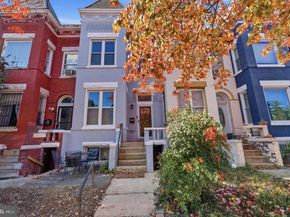 1004 11TH Street NE, Washington DC 20002