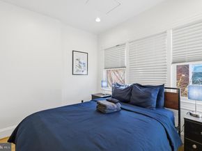 1004 11TH Street NE, Washington DC 20002