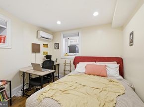 1004 11TH Street NE, Washington DC 20002