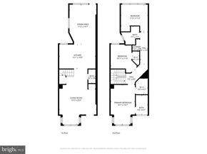 1004 11TH Street NE, Washington DC 20002