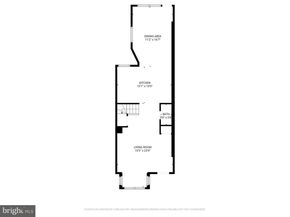 1004 11TH Street NE, Washington DC 20002