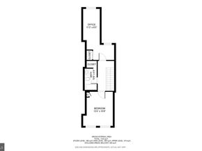 1934 11TH Street NW, Washington DC 20001