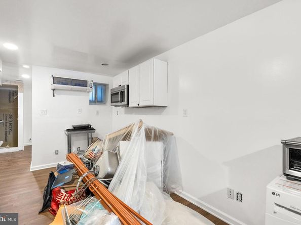 1934 11TH Street NW, Washington DC 20001