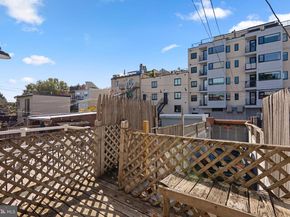 1934 11TH Street NW, Washington DC 20001