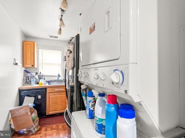 1934 11TH Street NW, Washington DC 20001