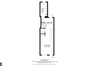 1934 11TH Street NW, Washington DC 20001