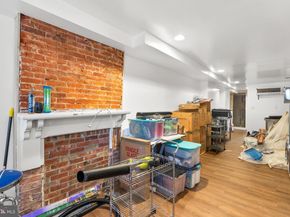 1934 11TH Street NW, Washington DC 20001