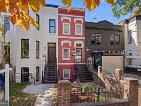 1934 11TH Street NW, Washington DC 20001