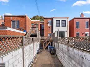 1934 11TH Street NW, Washington DC 20001