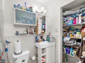 1934 11TH Street NW, Washington DC 20001