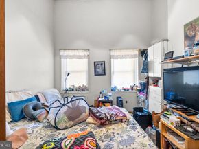 1934 11TH Street NW, Washington DC 20001