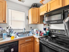 1934 11TH Street NW, Washington DC 20001