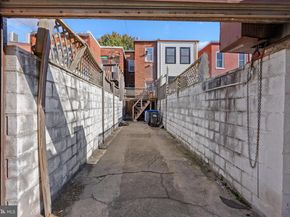 1934 11TH Street NW, Washington DC 20001