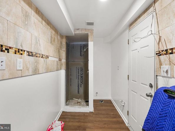 1934 11TH Street NW, Washington DC 20001