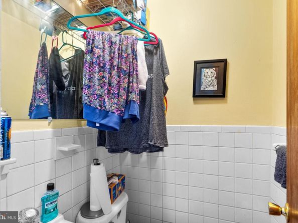 1934 11TH Street NW, Washington DC 20001