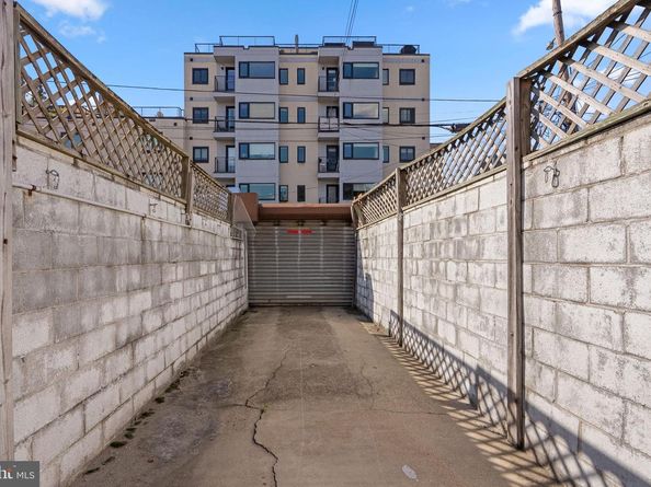 1934 11TH Street NW, Washington DC 20001