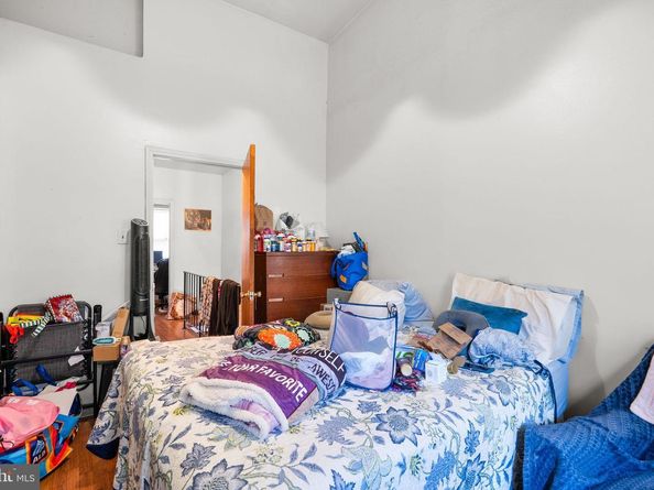 1934 11TH Street NW, Washington DC 20001