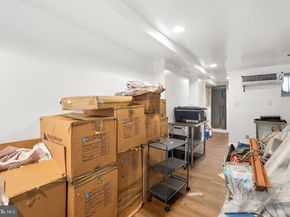 1934 11TH Street NW, Washington DC 20001