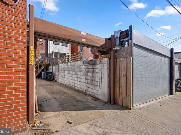 1934 11TH Street NW, Washington DC 20001