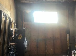 2511 Federal Street, Philadelphia PA 19146