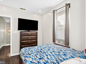 2402 S Lee Street, Philadelphia PA 19148