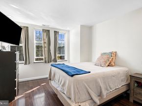 2402 S Lee Street, Philadelphia PA 19148